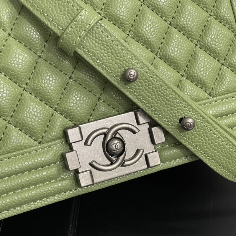 Ch**el leboy series bags